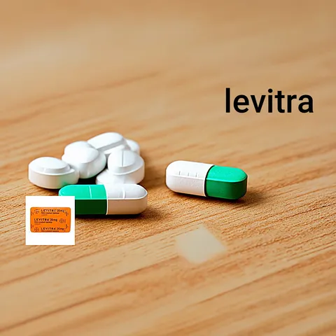 Levitra farmacia italiana